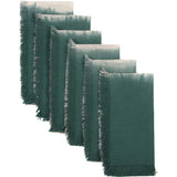 33350-Jessa-Ombre-Napkin-Set-of-6-18x18-image-2