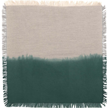 33350-Jessa-Ombre-Napkin-Set-of-6-18x18-image-4