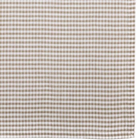 33355-Keeley-Taupe-Napkin-Set-of-6-18x18-image-3