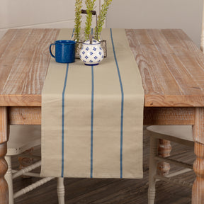 33365-Lauren-Steel-Blue-Runner-13x90-image-1