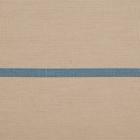 33365-Lauren-Steel-Blue-Runner-13x90-image-3