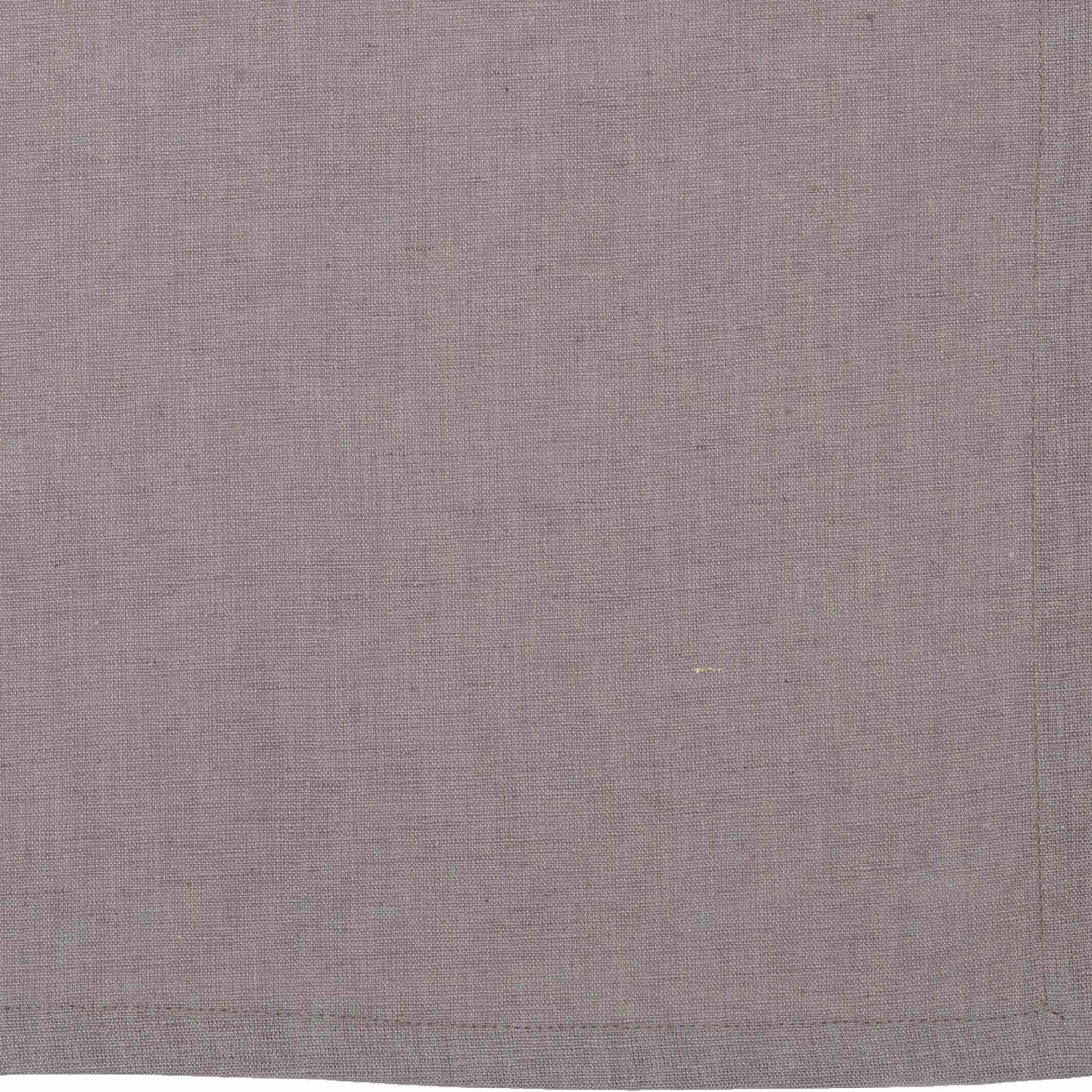 33374-Sara-Grey-Napkin-Set-of-6-18x18-image-3