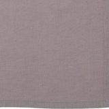 33374-Sara-Grey-Napkin-Set-of-6-18x18-image-3