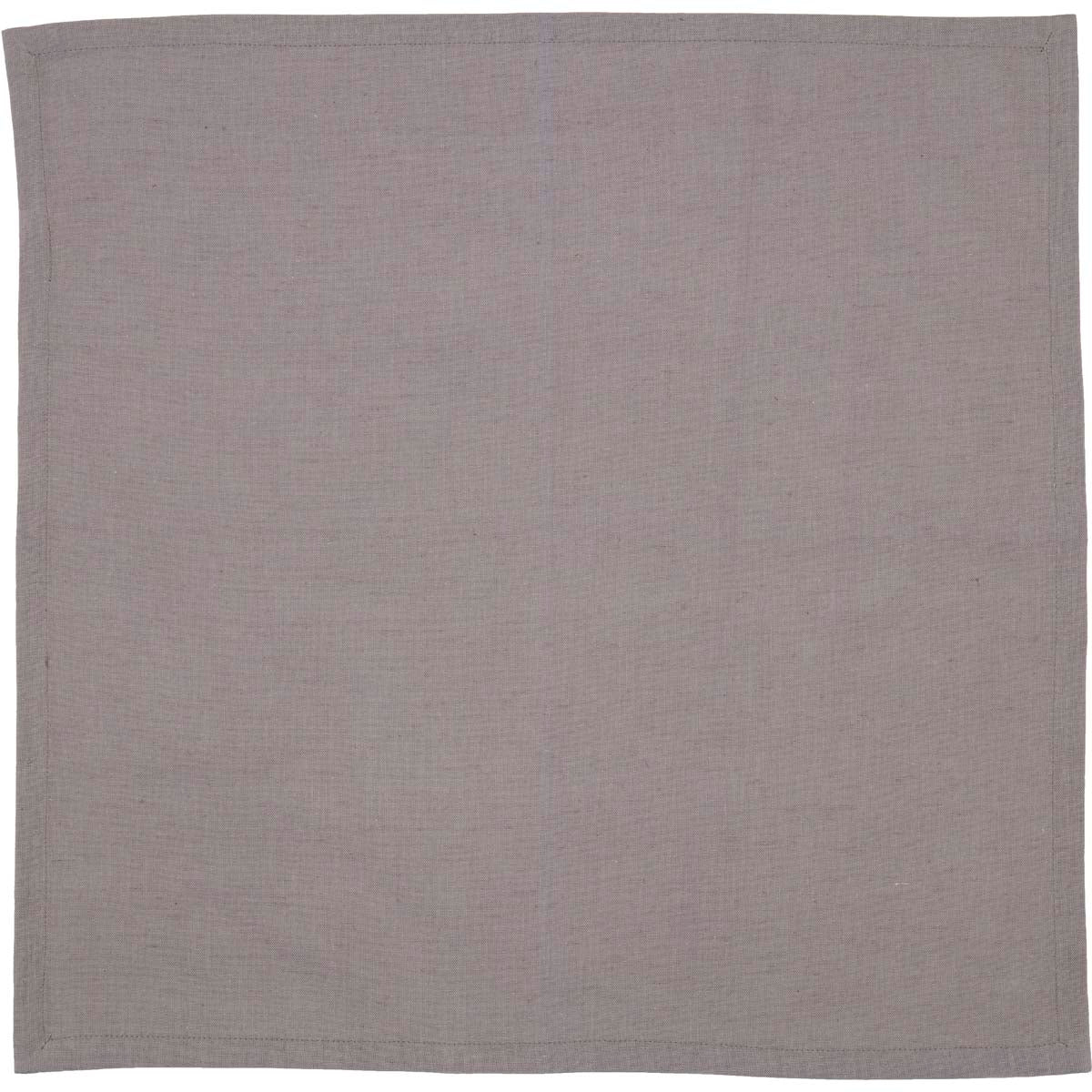 33374-Sara-Grey-Napkin-Set-of-6-18x18-image-4