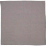 33374-Sara-Grey-Napkin-Set-of-6-18x18-image-4