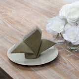 33375-Jade-Olive-Napkin-Set-of-6-18x18-image-1