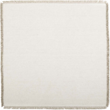 33375-Jade-Olive-Napkin-Set-of-6-18x18-image-5