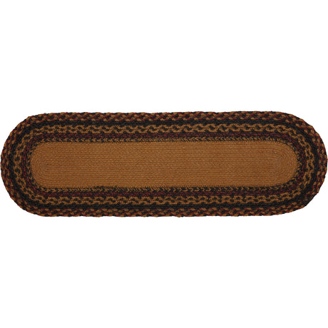34054-Heritage-Farms-Crow-Jute-Stair-Tread-Oval-Latex-8.5x27-image-7