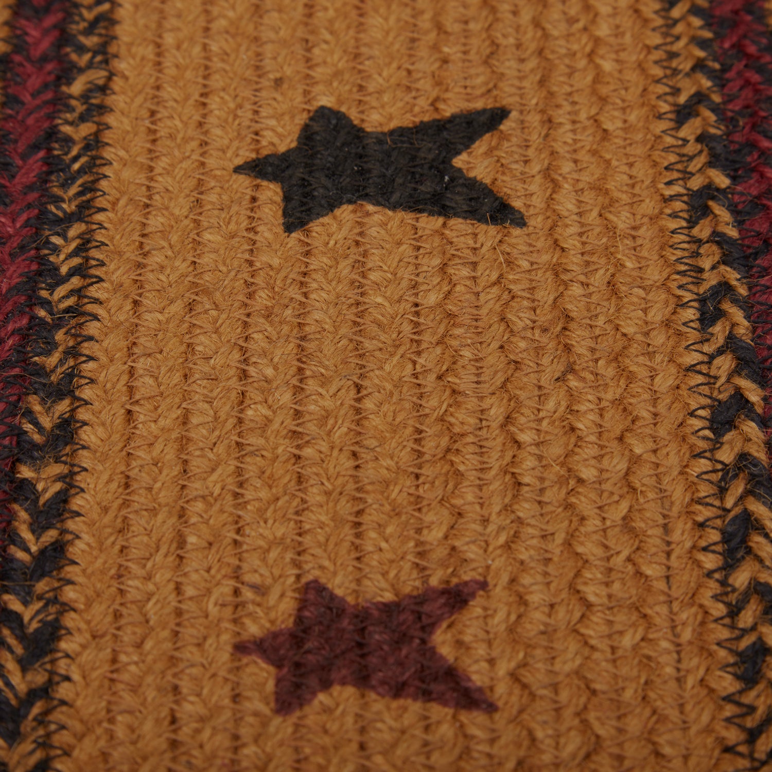 34054-Heritage-Farms-Crow-Jute-Stair-Tread-Oval-Latex-8.5x27-image-9