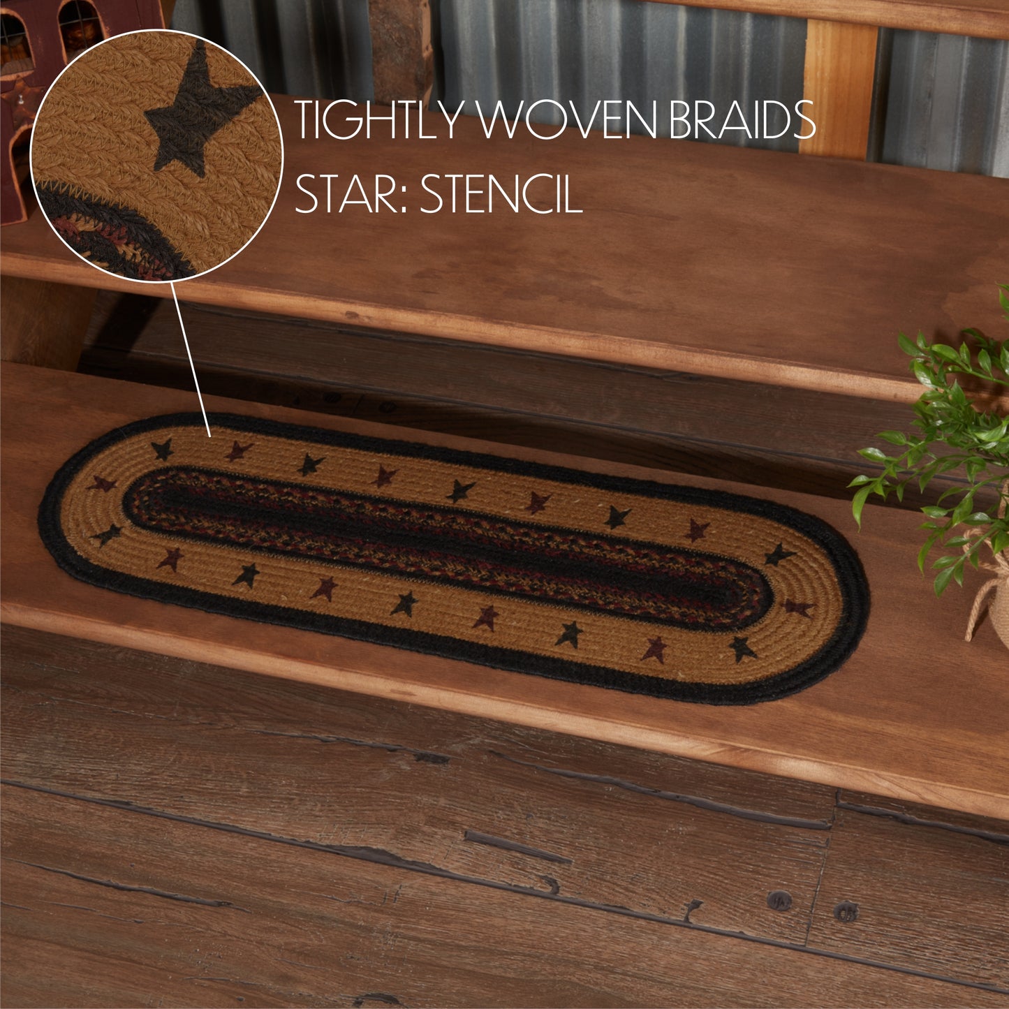 34055-Heritage-Farms-Star-Jute-Stair-Tread-Oval-Latex-8.5x27-image-3