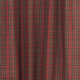 34058-Tartan-Red-Plaid-Prairie-Swag-Set-of-2-36x36x18-image-5