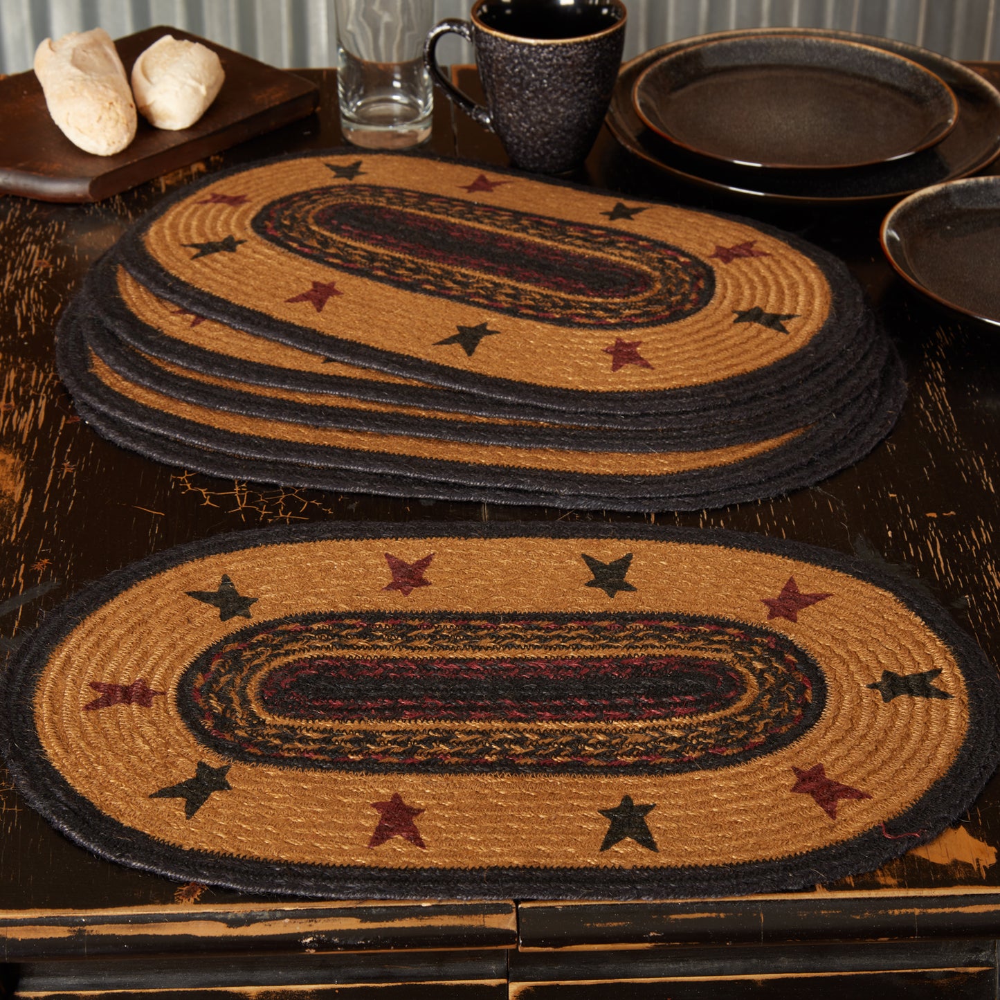 34063-Heritage-Farms-Star-Jute-Placemat-Set-of-6-12x18-image-8