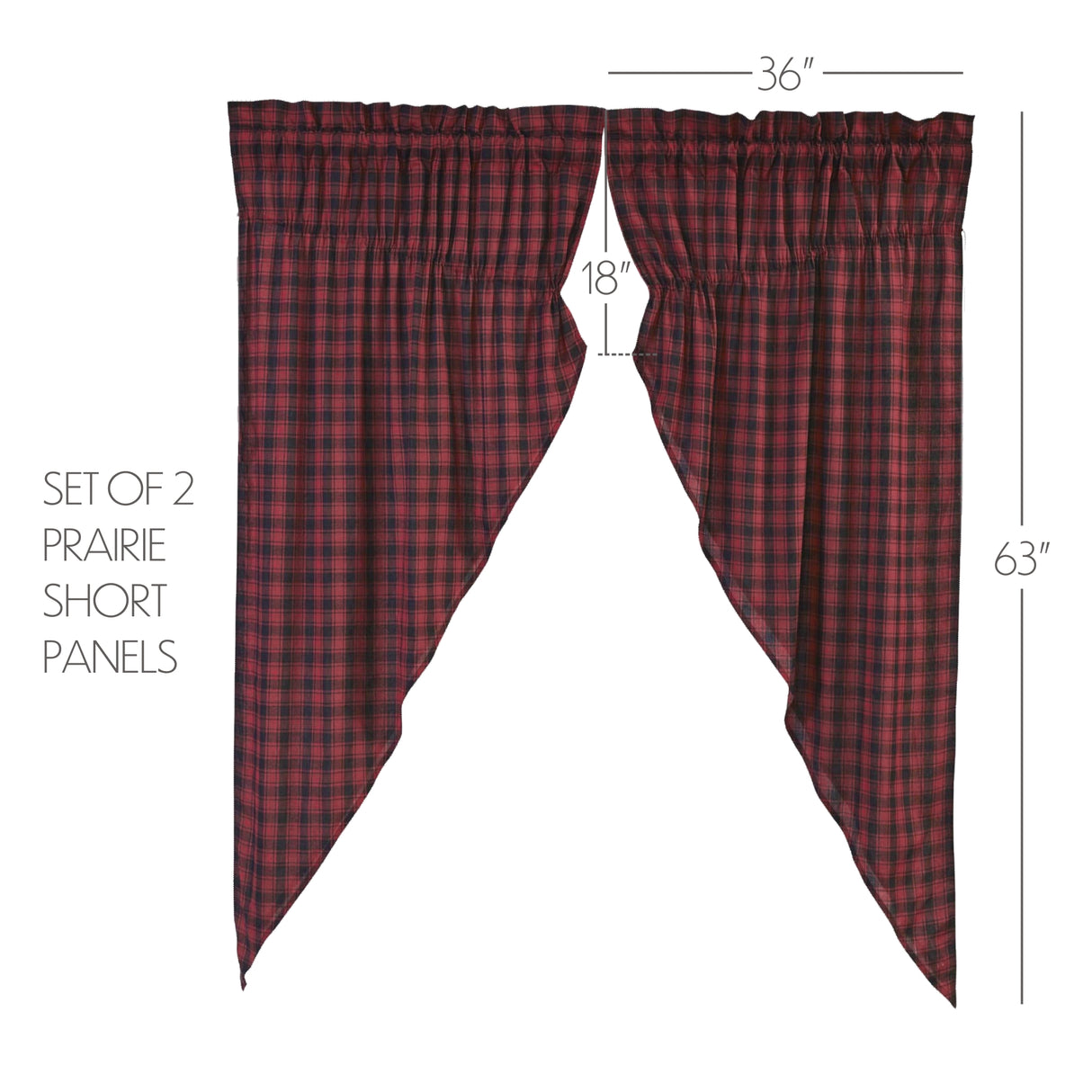 34091-Cumberland-Prairie-Short-Panel-Set-of-2-63x36x18-image-1