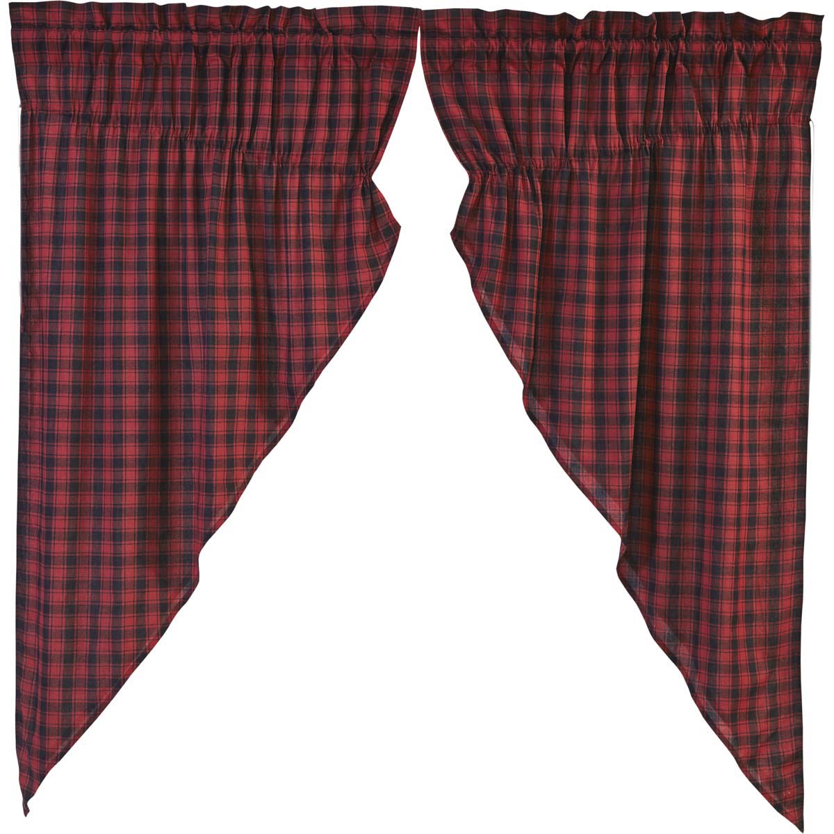 34091-Cumberland-Prairie-Short-Panel-Set-of-2-63x36x18-image-6