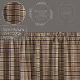 34131-Wyatt-Prairie-Short-Panel-Set-of-2-63x36x18-image-3