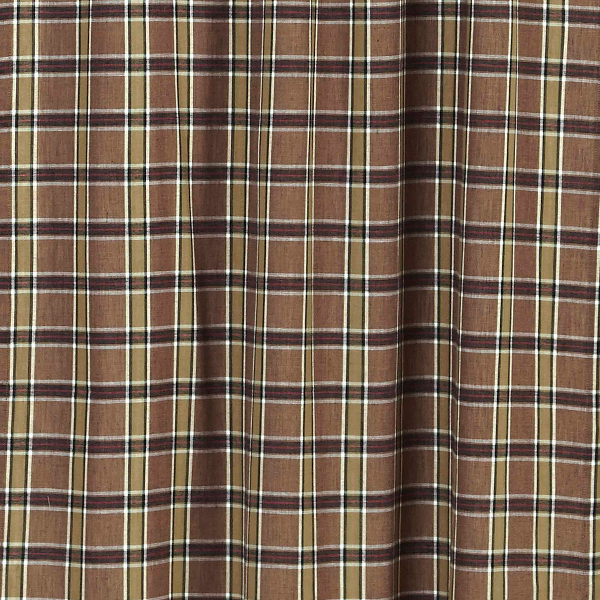 34131-Wyatt-Prairie-Short-Panel-Set-of-2-63x36x18-image-8