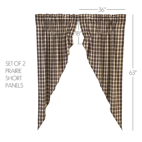 34143-Rory-Prairie-Short-Panel-Set-of-2-63x36x18-image-1