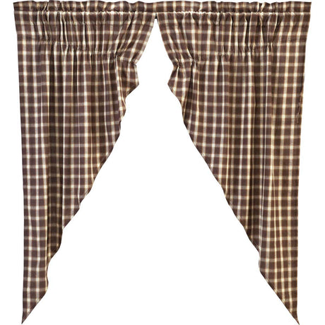 34143-Rory-Prairie-Short-Panel-Set-of-2-63x36x18-image-6