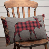 34213-Cumberland-Moose-Applique-Pillow-14x22-image-3