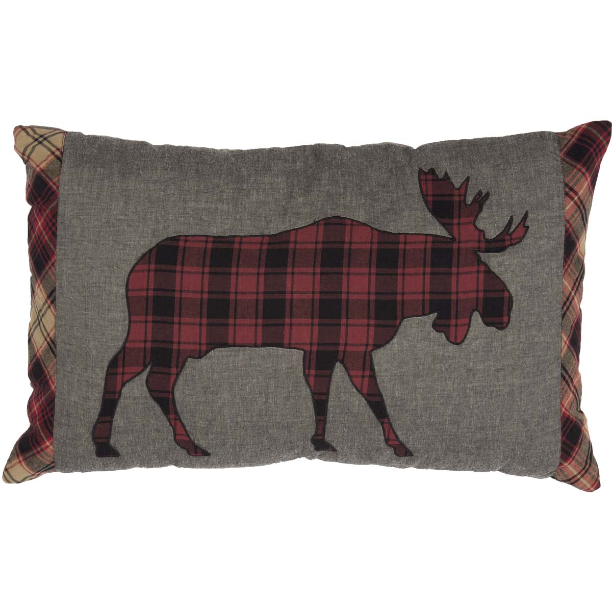 34213-Cumberland-Moose-Applique-Pillow-14x22-image-4