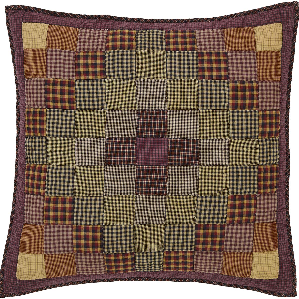 34216-Heritage-Farms-Quilted-Euro-Sham-26x26-image-4