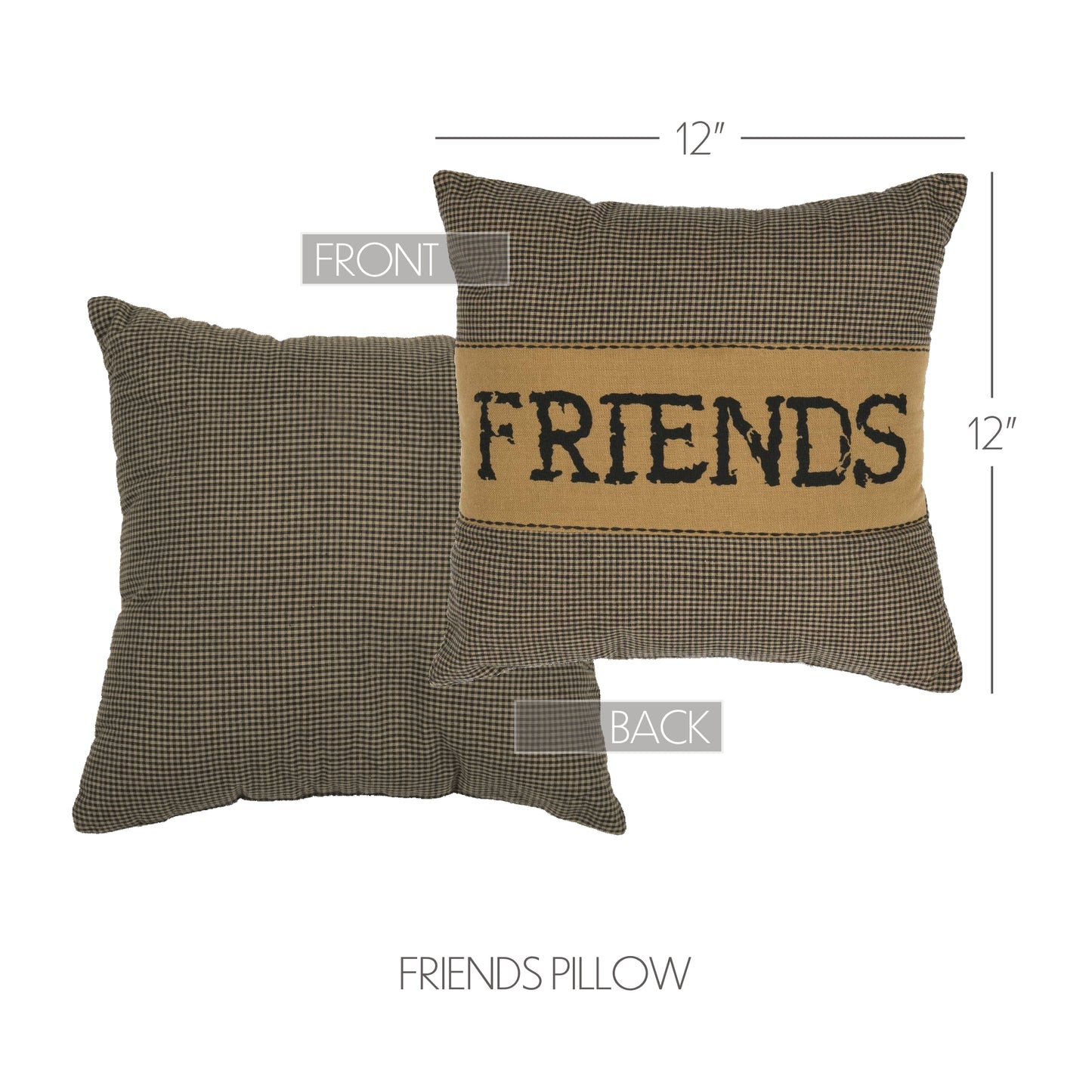 34238-Heritage-Farms-Friends-Pillow-12x12-image-1