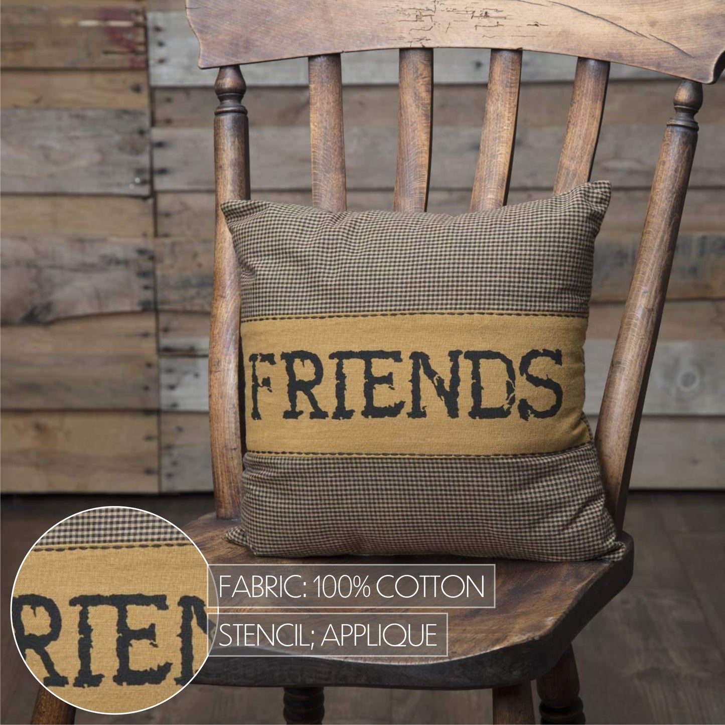 34238-Heritage-Farms-Friends-Pillow-12x12-image-2