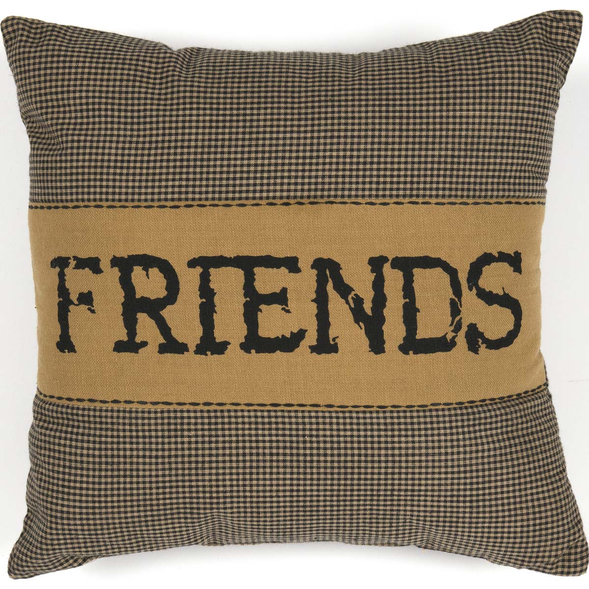 34238-Heritage-Farms-Friends-Pillow-12x12-image-4