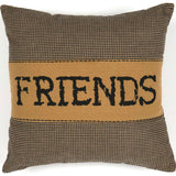 34238-Heritage-Farms-Friends-Pillow-12x12-image-4