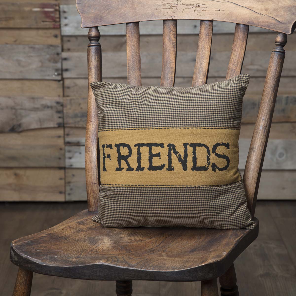 34238-Heritage-Farms-Friends-Pillow-12x12-image-5