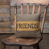 34238-Heritage-Farms-Friends-Pillow-12x12-image-5