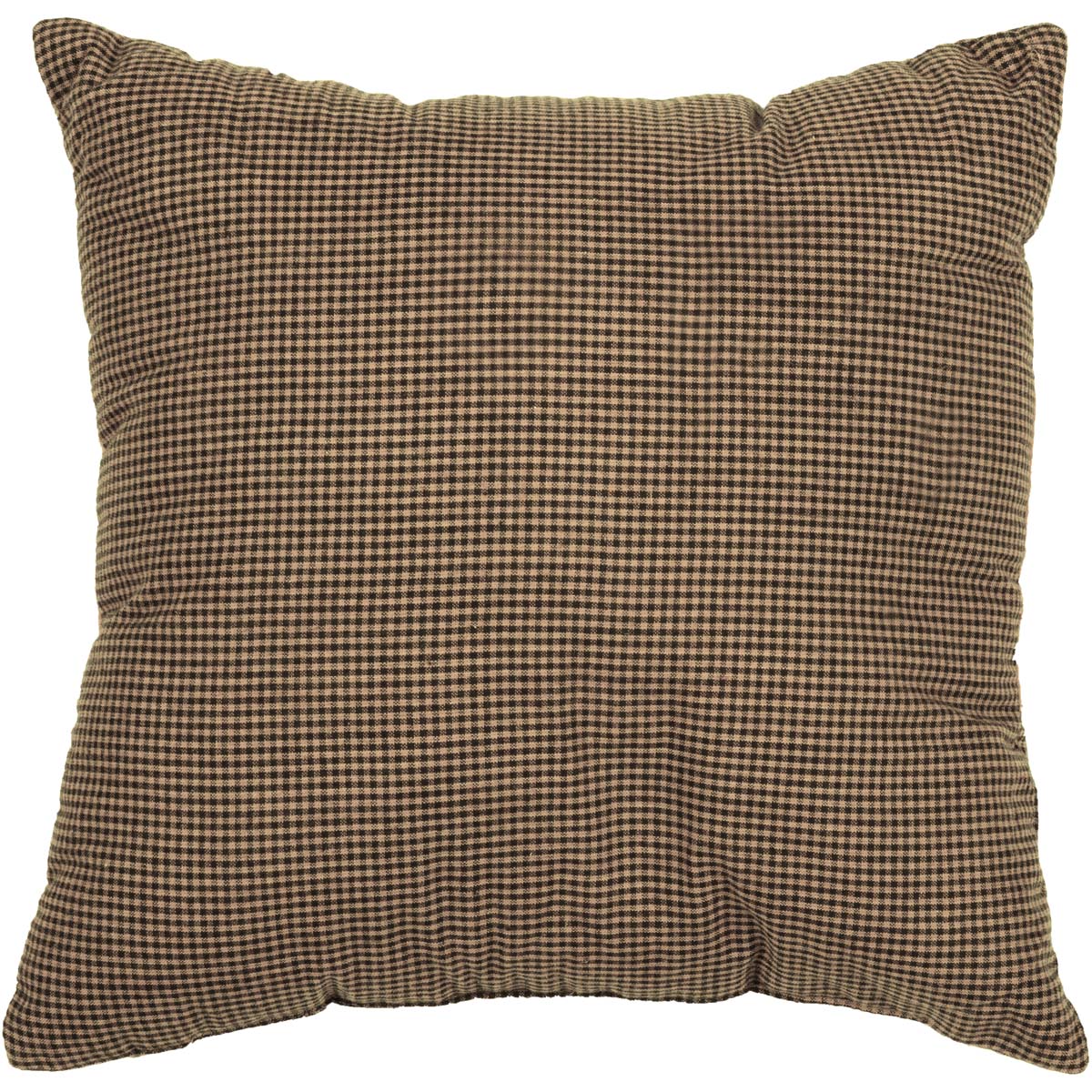 34238-Heritage-Farms-Friends-Pillow-12x12-image-6