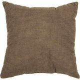 34238-Heritage-Farms-Friends-Pillow-12x12-image-6