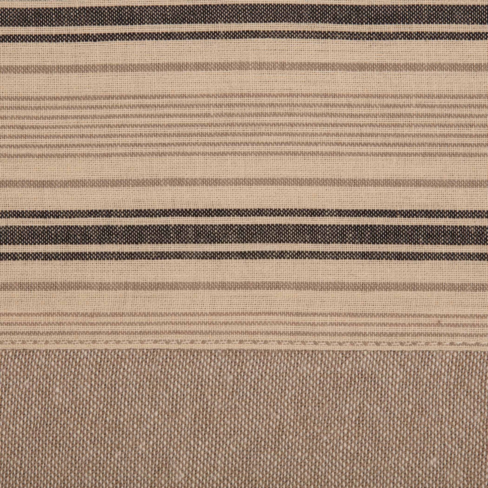 34255-Sawyer-Mill-Charcoal-Stripe-Placemat-Set-of-6-12x18-image-5