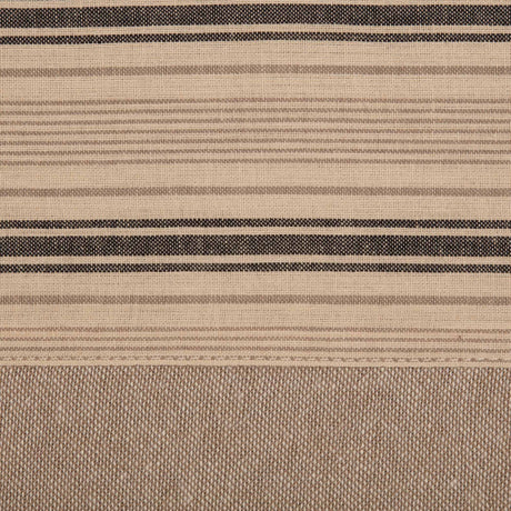 34255-Sawyer-Mill-Charcoal-Stripe-Placemat-Set-of-6-12x18-image-5