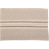 34255-Sawyer-Mill-Charcoal-Stripe-Placemat-Set-of-6-12x18-image-6