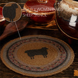 34257-Heritage-Farms-Sheep-Jute-Trivet-8-image-2