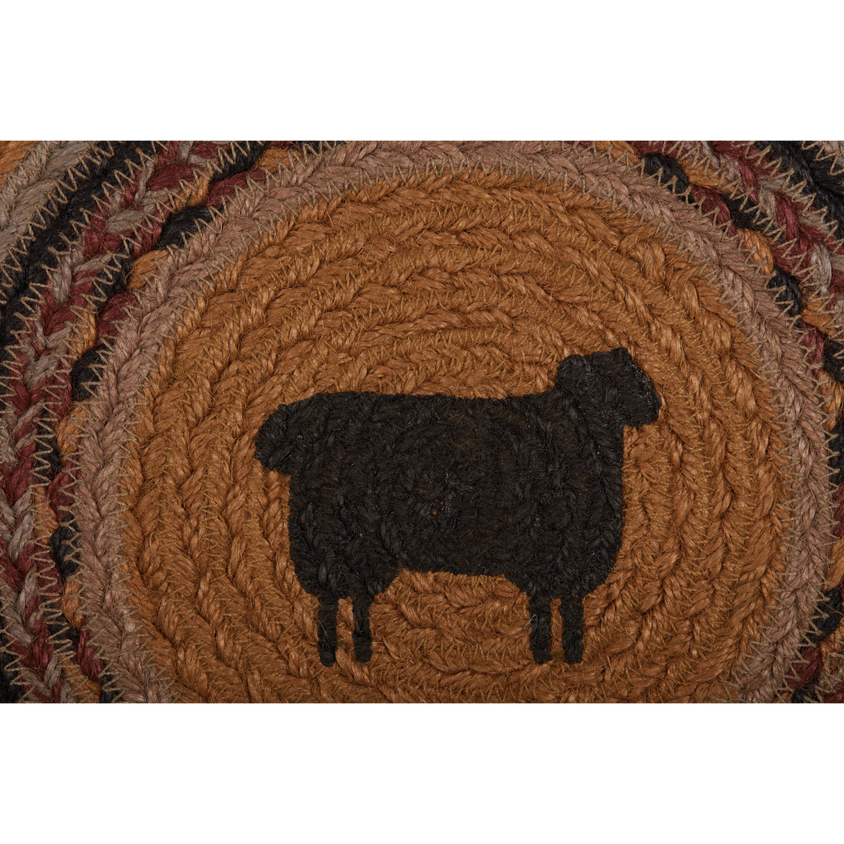 34257-Heritage-Farms-Sheep-Jute-Trivet-8-image-7