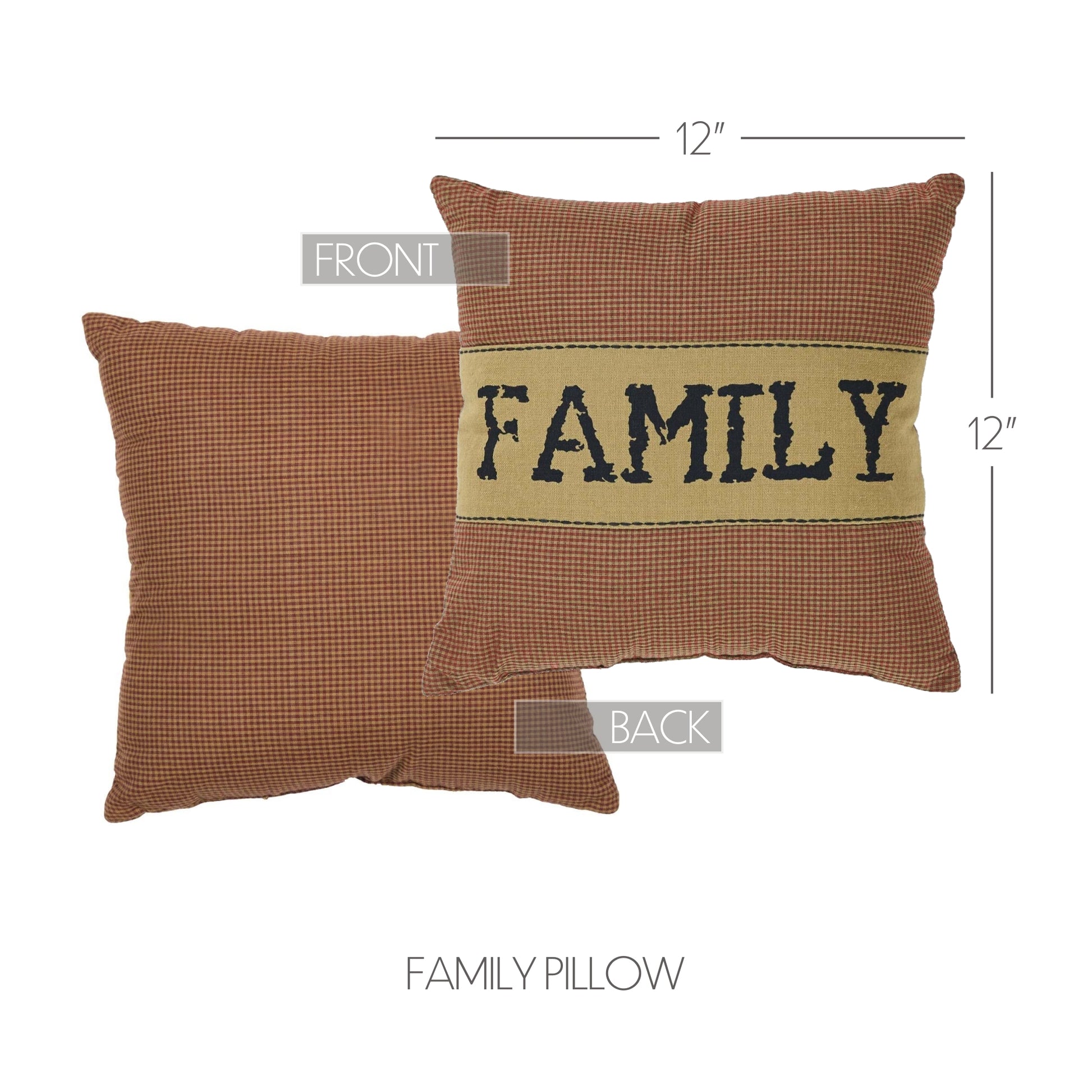 34264-Heritage-Farms-Family-Pillow-12x12-image-2