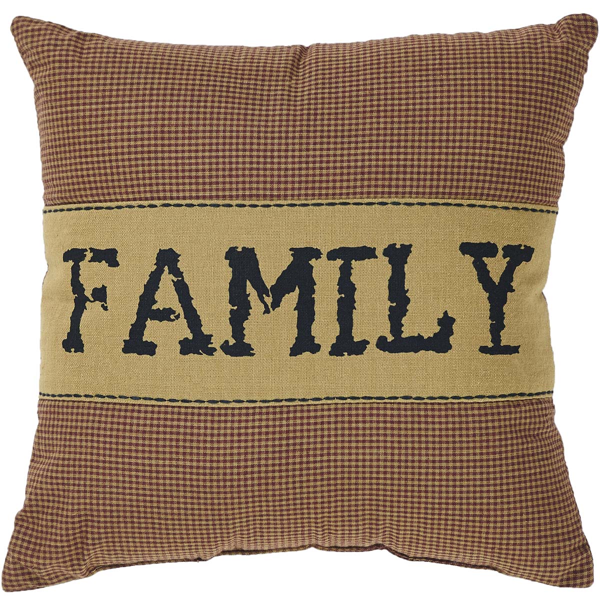 34264-Heritage-Farms-Family-Pillow-12x12-image-5