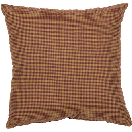 34264-Heritage-Farms-Family-Pillow-12x12-image-6