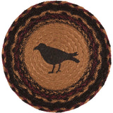 34271-Heritage-Farms-Crow-Jute-Trivet-8-image-4