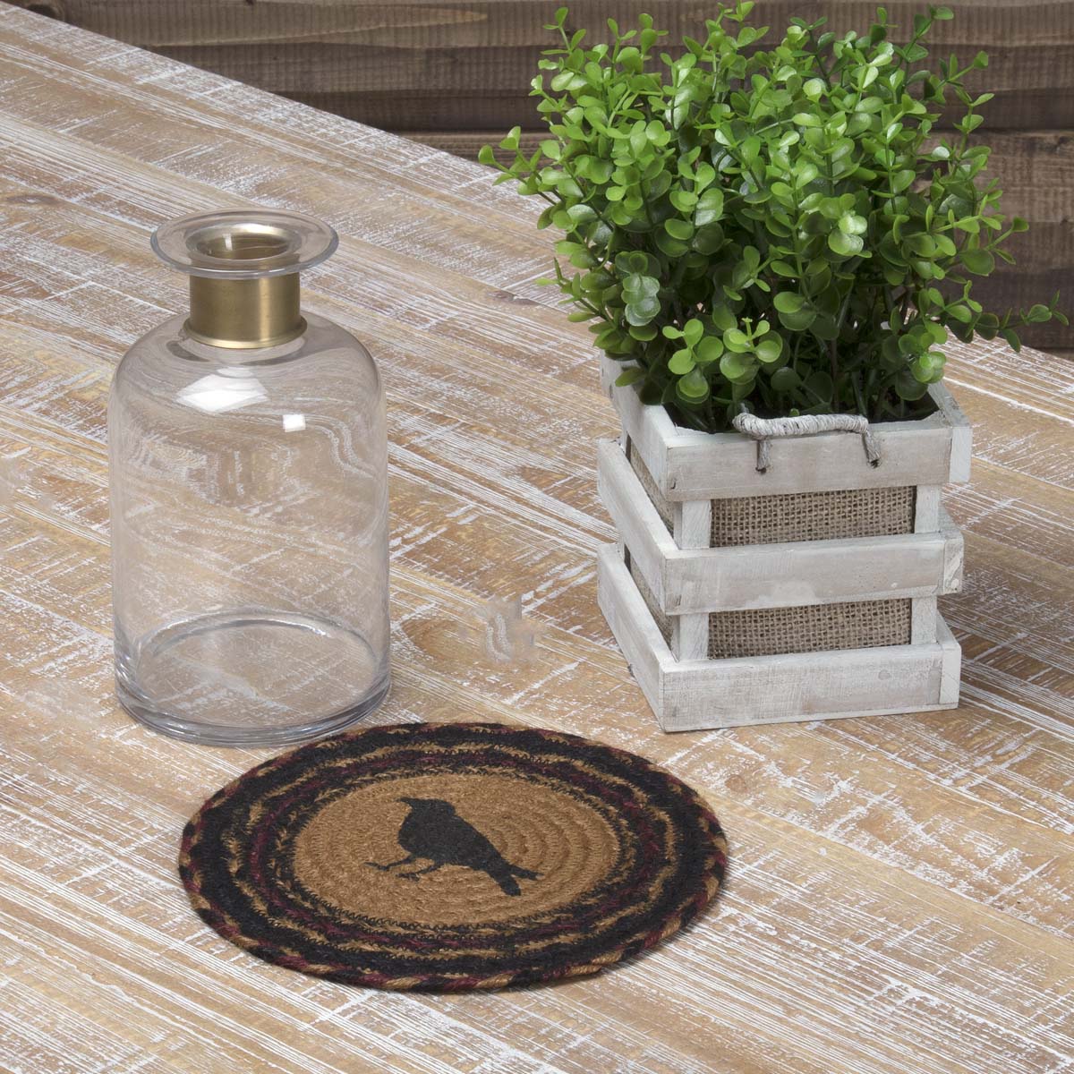 34271-Heritage-Farms-Crow-Jute-Trivet-8-image-5