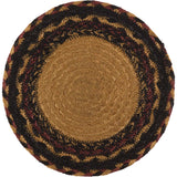 34271-Heritage-Farms-Crow-Jute-Trivet-8-image-6