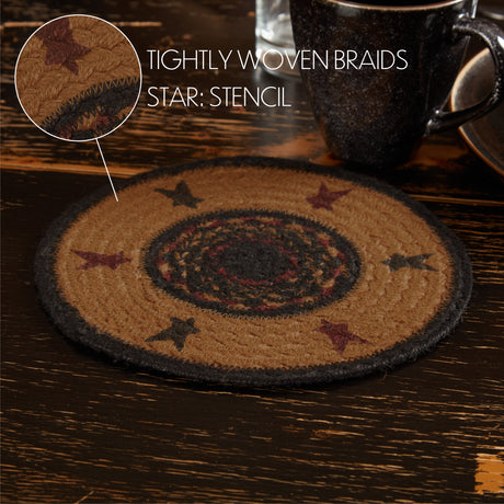 34272-Heritage-Farms-Star-Jute-Trivet-8-image-2