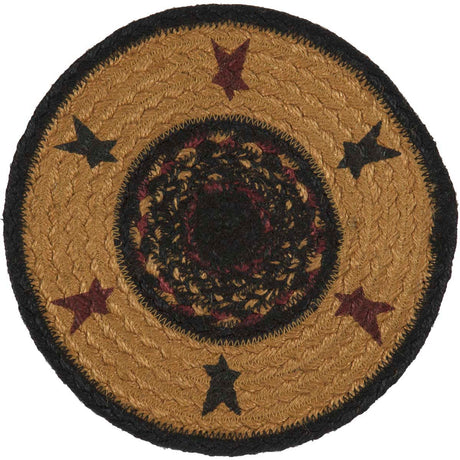 34272-Heritage-Farms-Star-Jute-Trivet-8-image-4