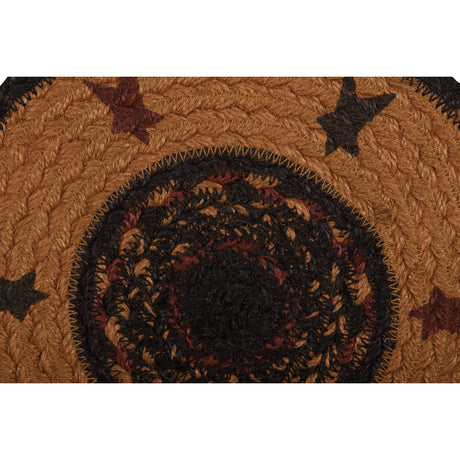 34272-Heritage-Farms-Star-Jute-Trivet-8-image-6