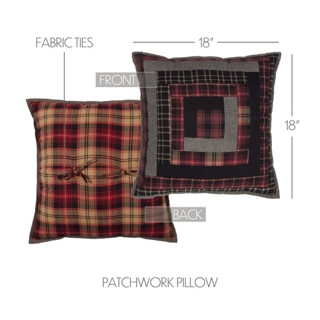 34276-Cumberland-Patchwork-Pillow-18x18-image-1