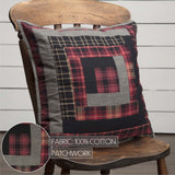 34276-Cumberland-Patchwork-Pillow-18x18-image-2