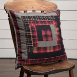 34276-Cumberland-Patchwork-Pillow-18x18-image-3